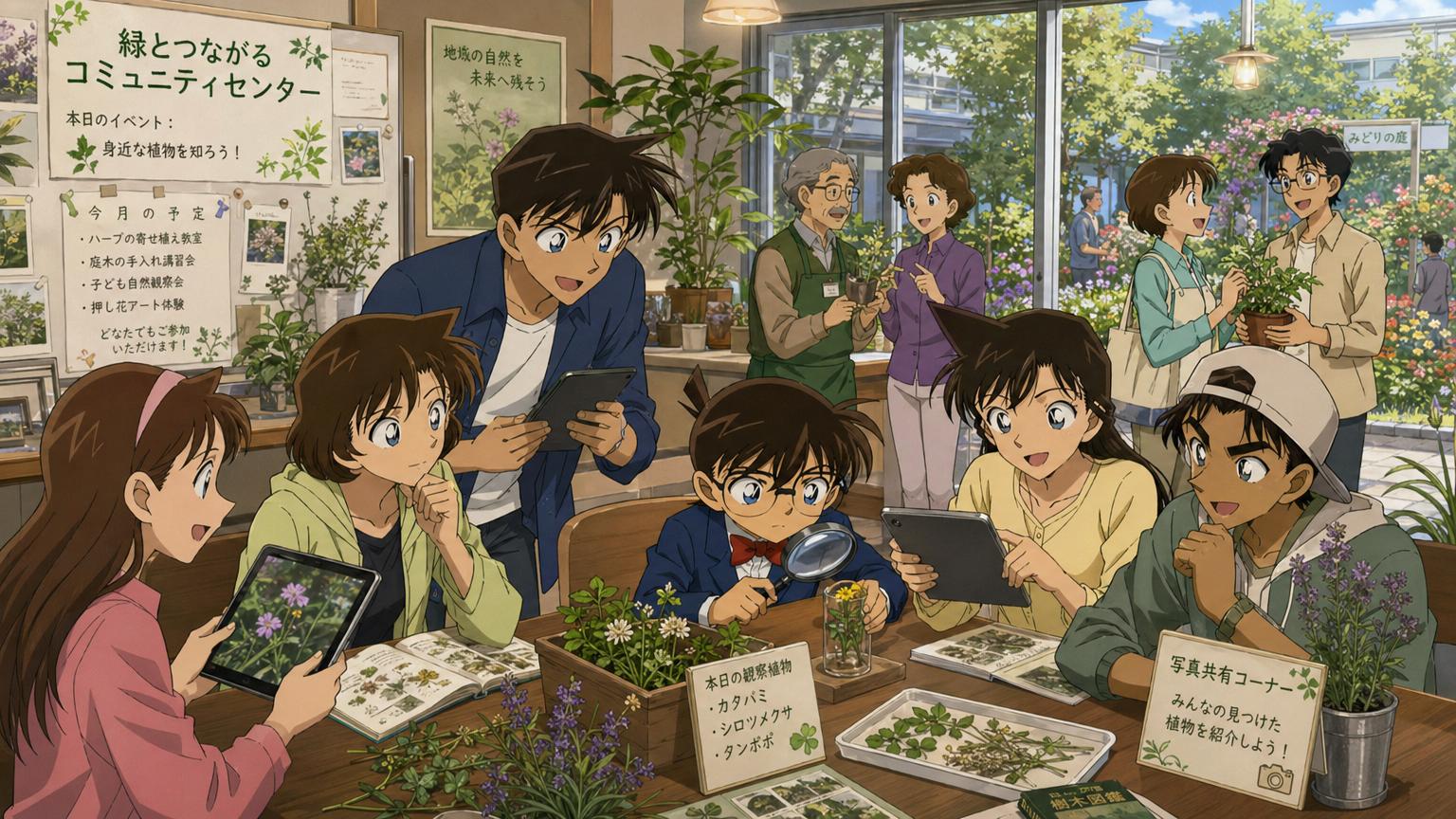 福利姬植物保护视频