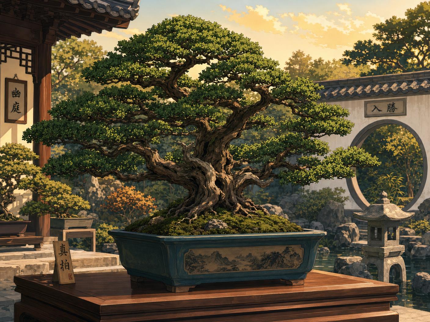 福利姬热带植物视频