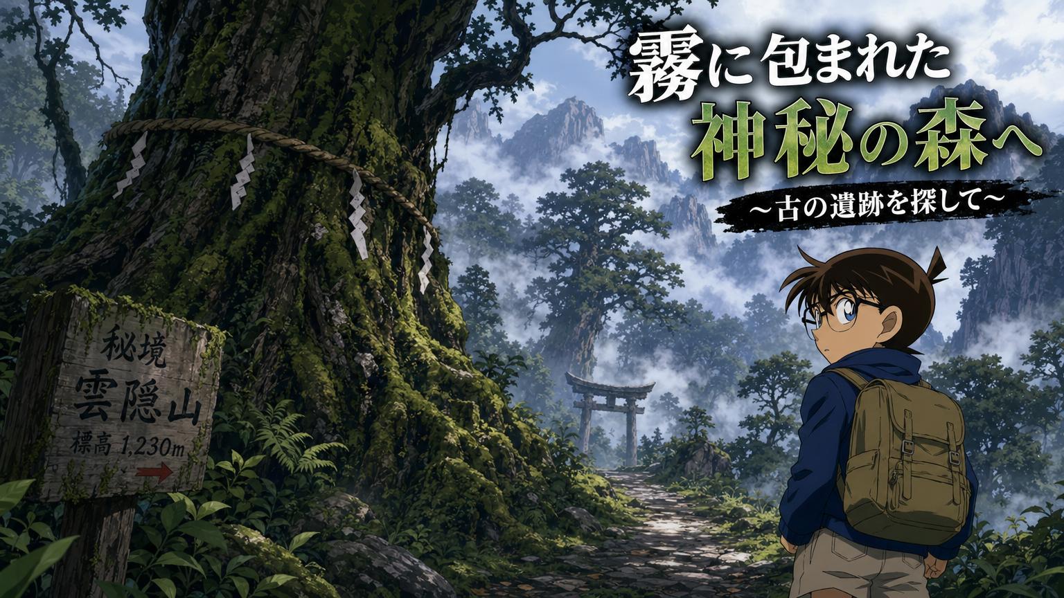 福利姬植物视频-神秘森林